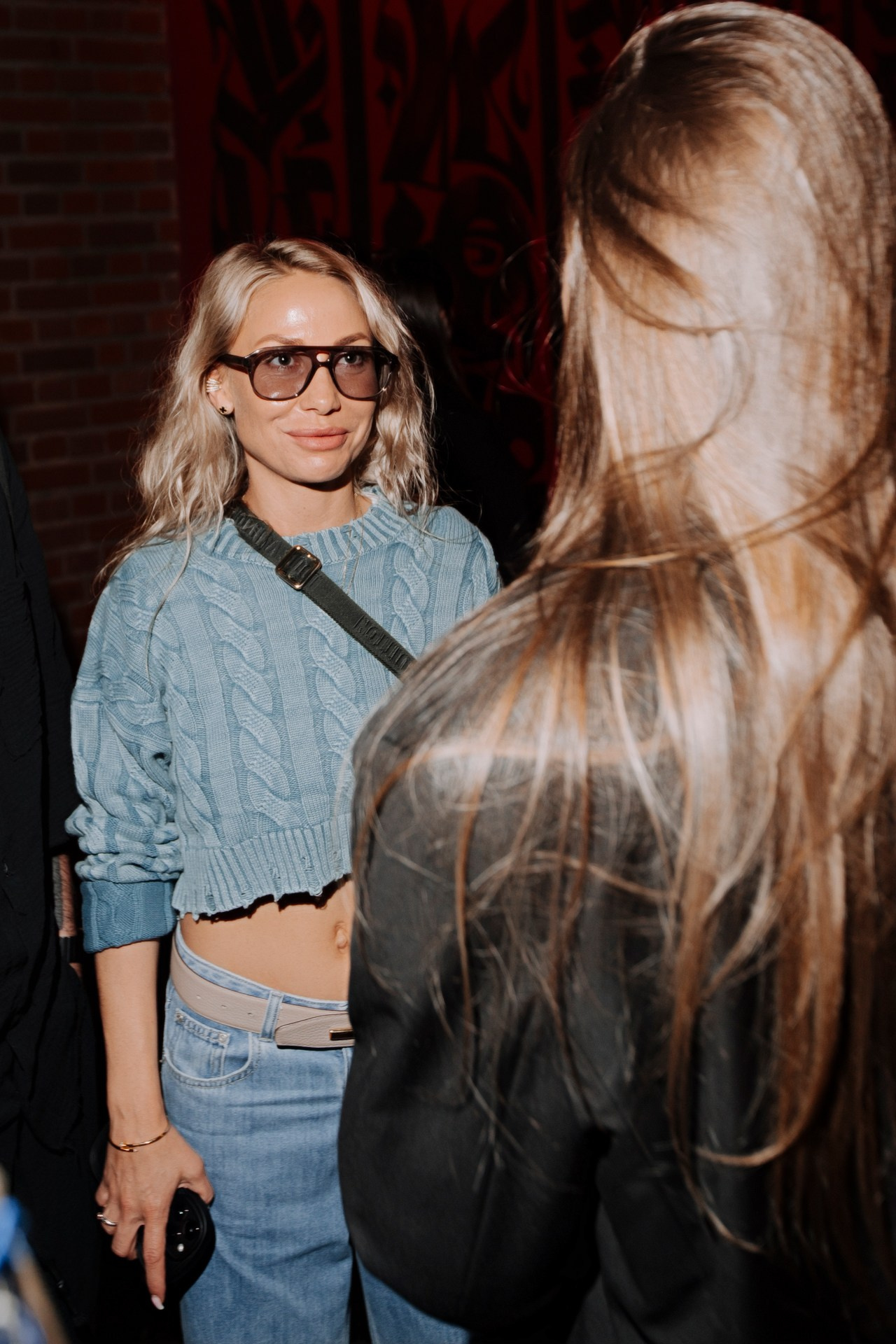 Мычара. Винный Рейв. Home