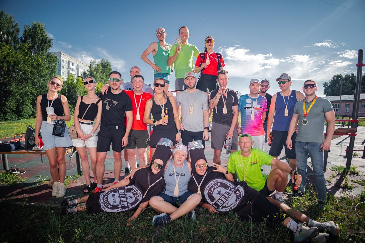 Фотограф Кемерово Сергей Князев отзывы. Фотограф Князев Сергей