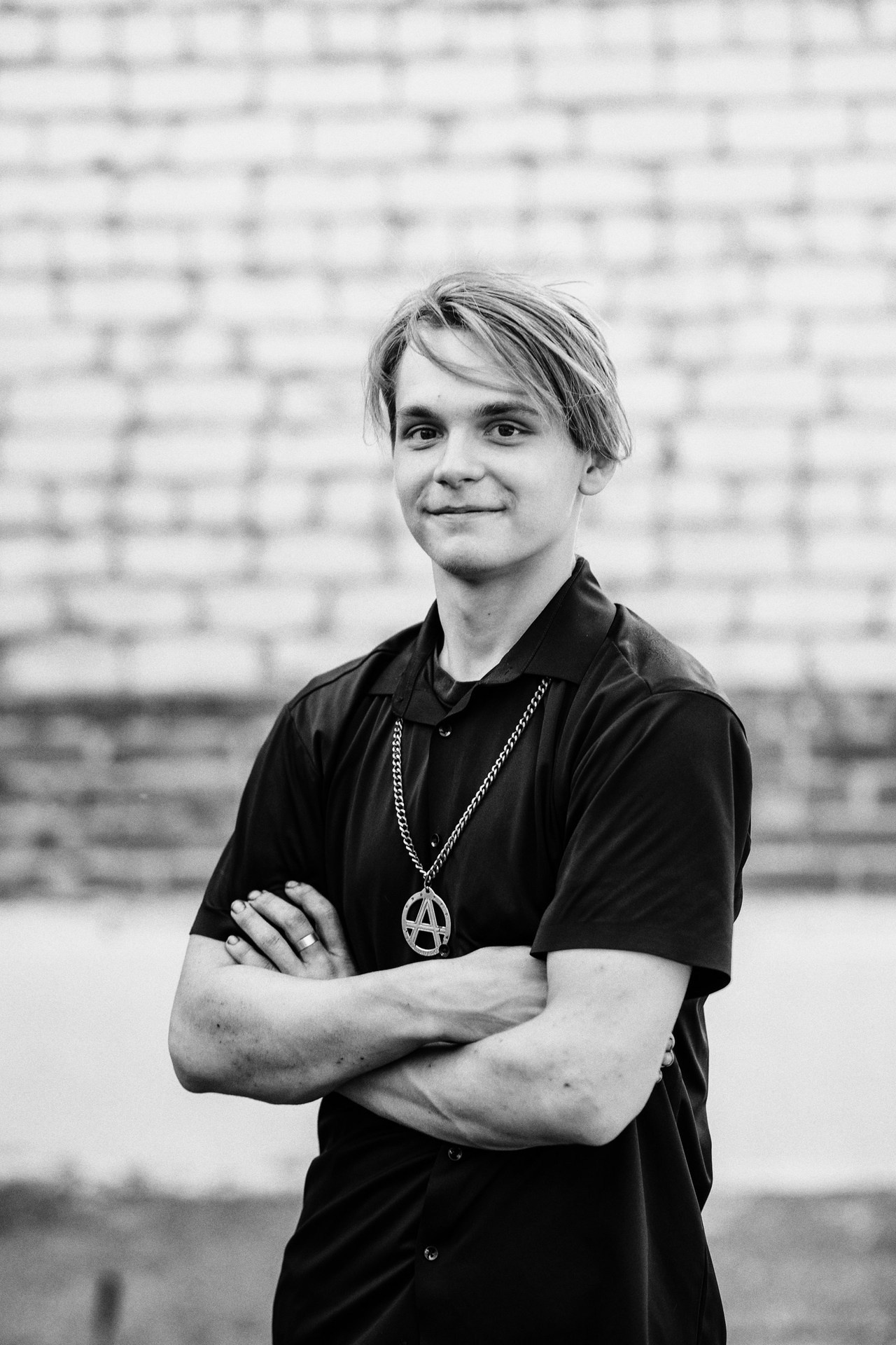 Отзывы. Свадебный, семейный фотограф в Дзержинске, Нижнем Новгороде Наталья Хр