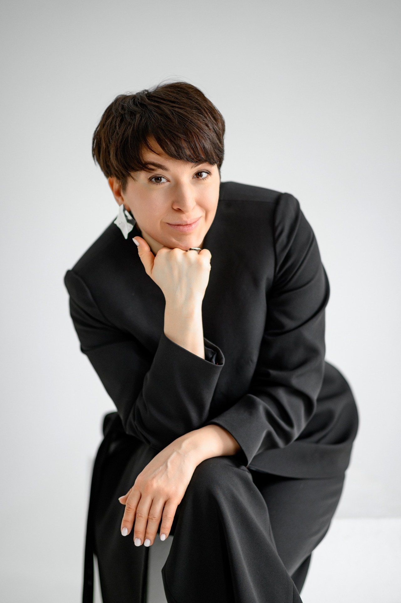 Отзывы от клиентов. Фотограф в Липецке Ковалько Евгений