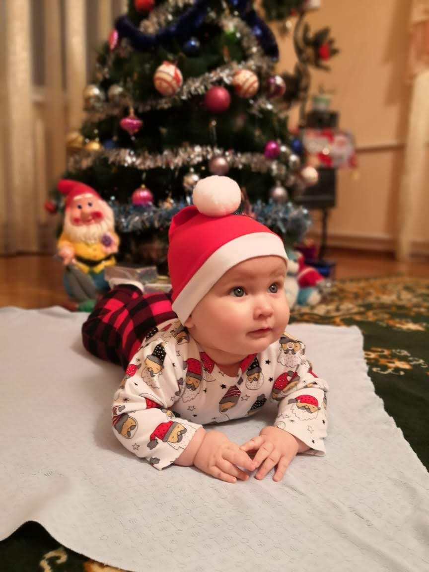 Остальные фото. Виталий Юрченко