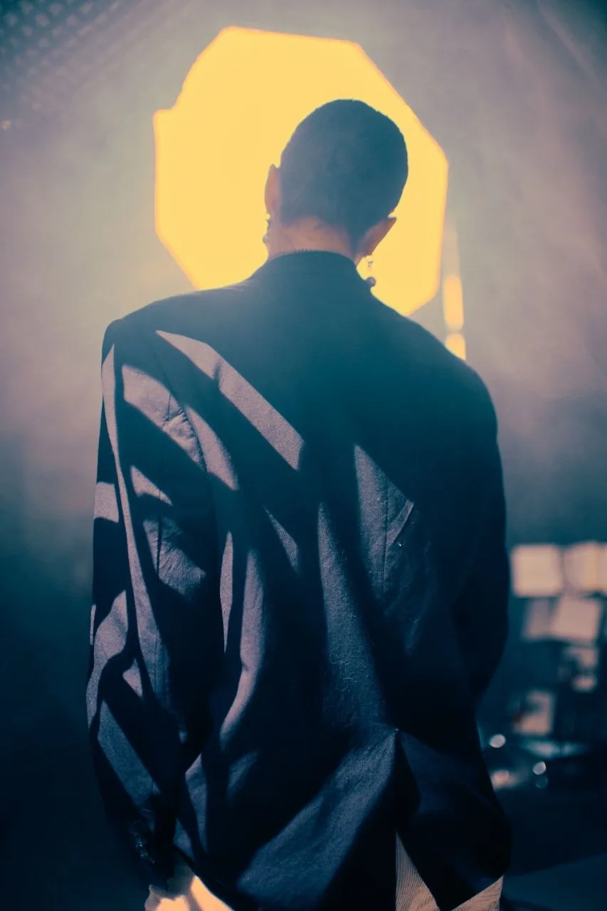 Работы выпускников. Обучение фотографии. Фото и видеосъемка в Москве