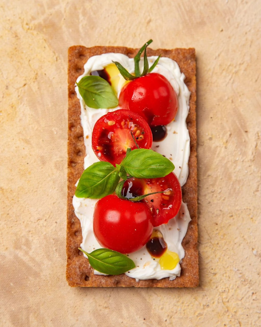 Фудстайлинг. Фудфотограф в Ростове-на-Дону Юлия Семенюк