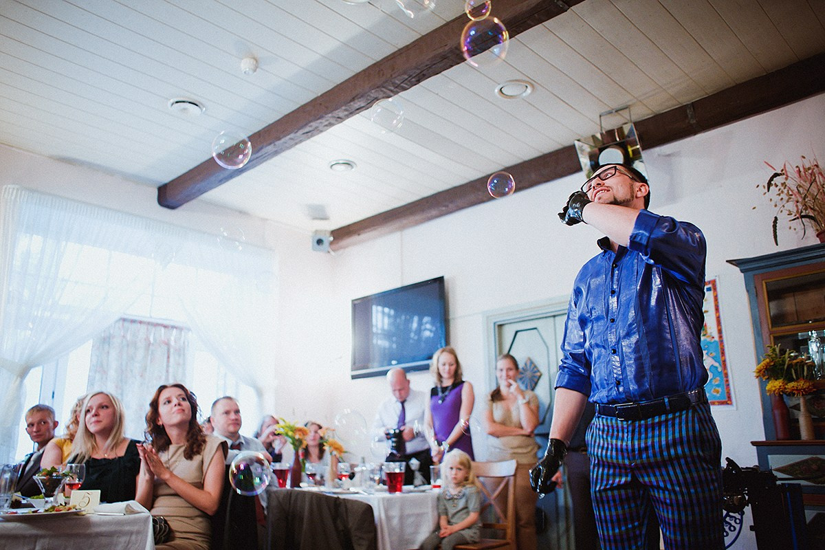 Свадебная прогулка Алекса и Даши. Фотограф крещение венчание в Петербурге! Помогает подобрать храм и посоветовал душевного батюшку в СПб