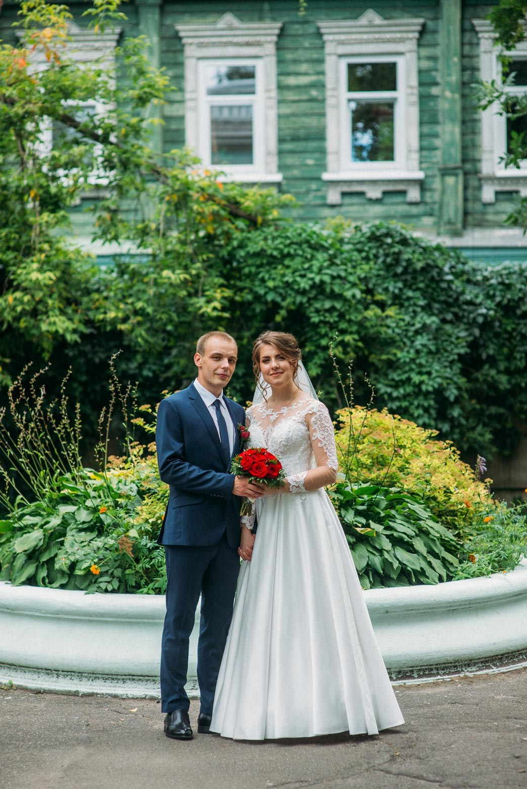 Свадебный фотограф в Иваново Александр Кондаков | Живые эмоции. Фотограф для маркетплейсов в Иваново | Съемки одежды и белья