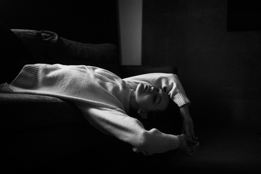 Полина. Best shots