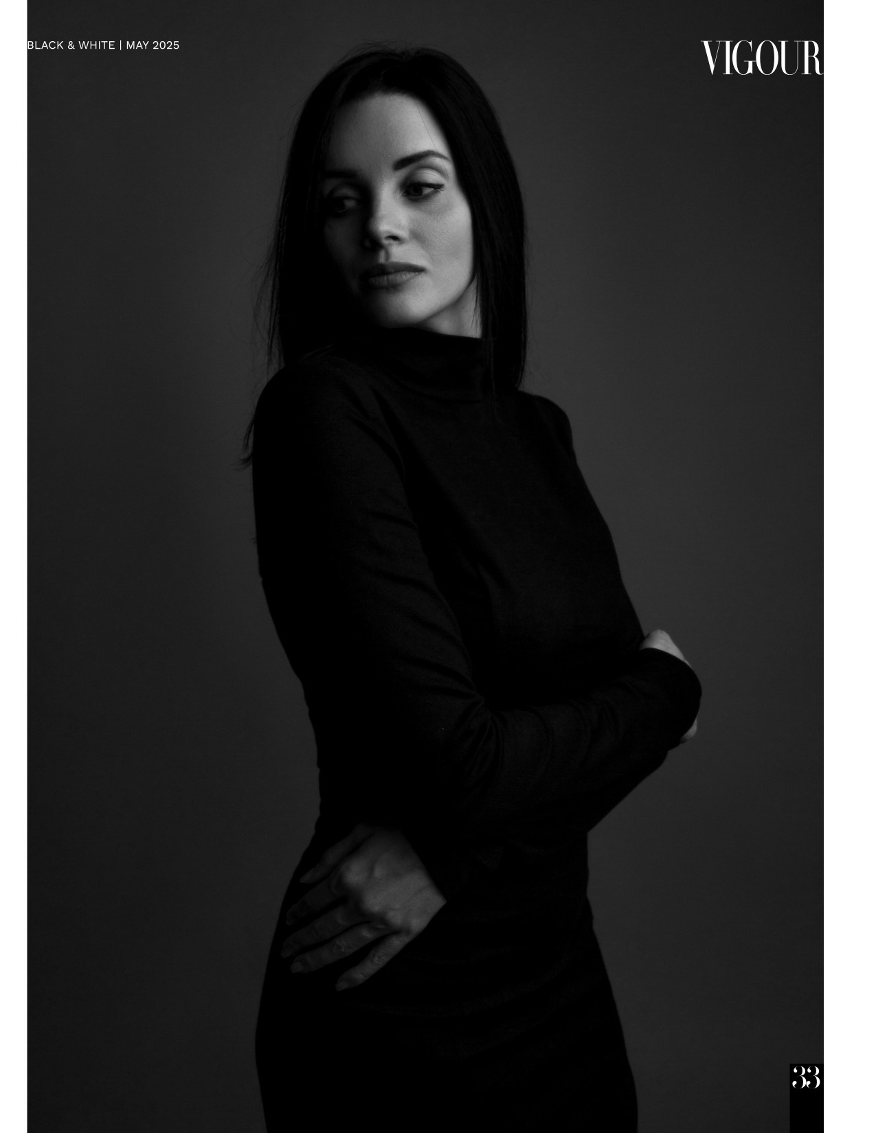 Мои фото в журналах. Фотограф в Самаре