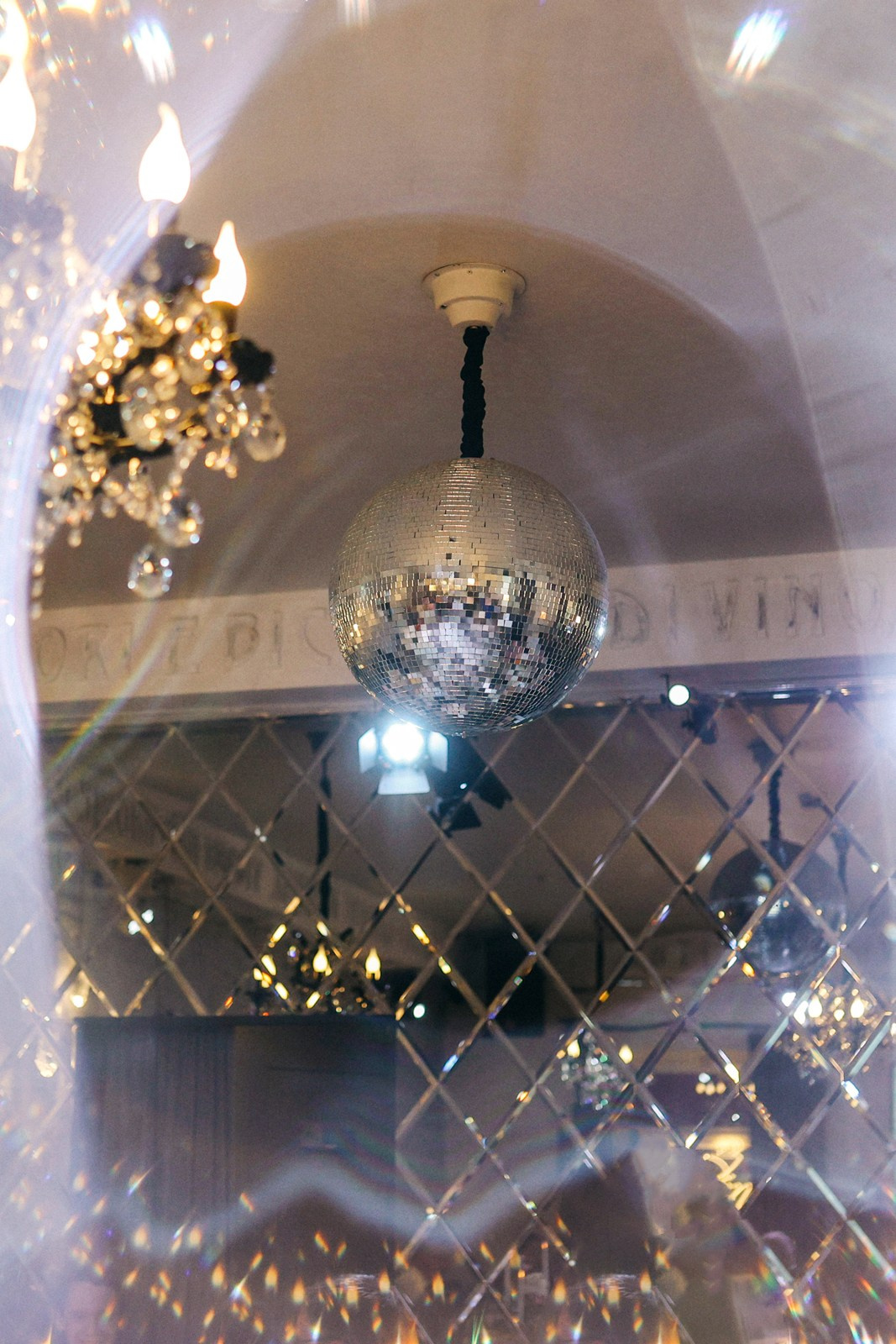 Алексей&Полина