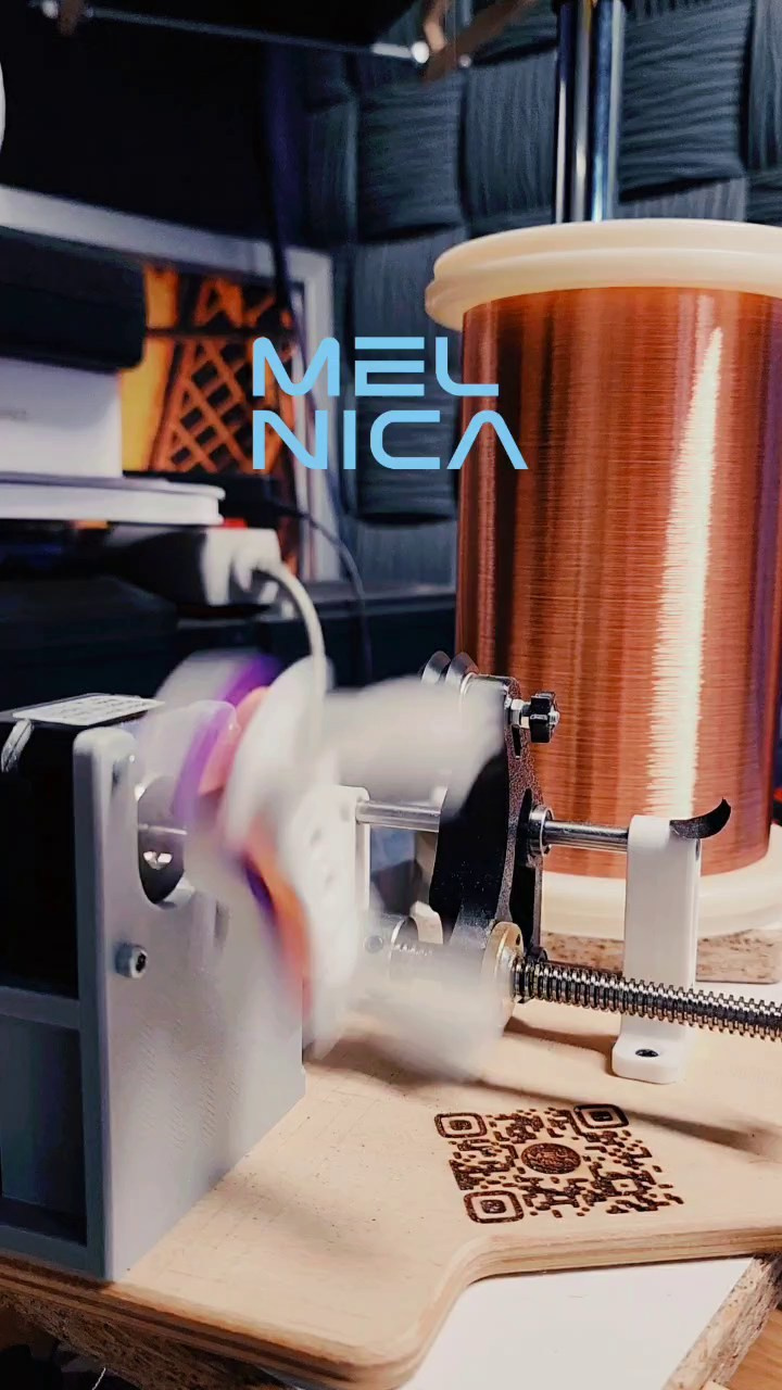 VIDEO. Melnicapickups