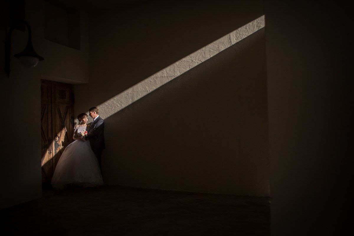 Свадебные фотоссесии. Kulikova Alfiia