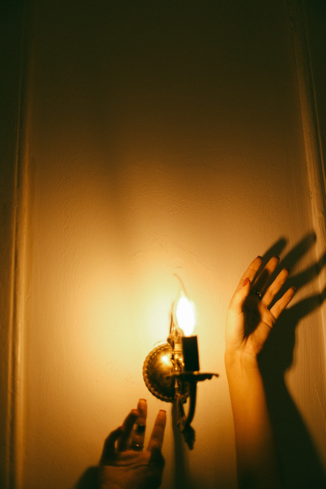 Алена. Фотограф Нижний Новгород