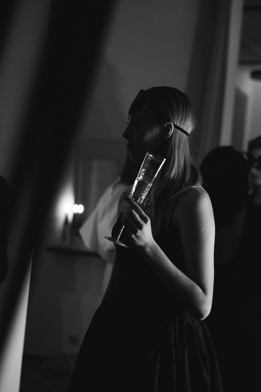 MASQUERADE. Фотограф Нижний Новгород