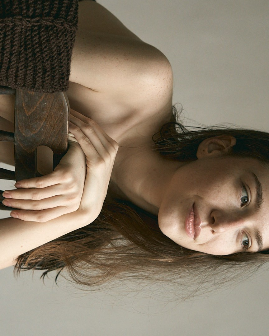 Chepchik. Верговская Софья FASHION-PHOTOGRAPHER из Санкт-Петербурга