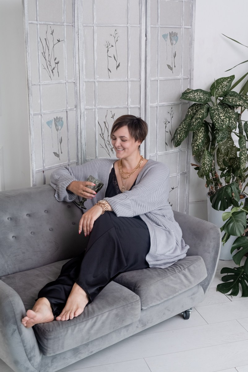 МАРКЕТПЛЕЙС. Фотограф Светлана Воронцова