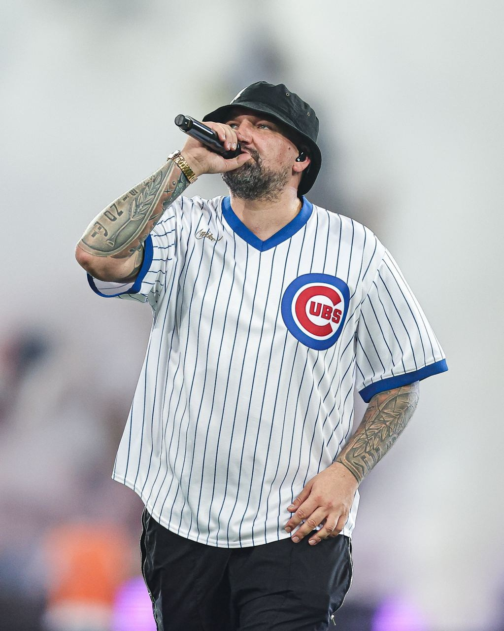 Фото. PhotoPonomarev