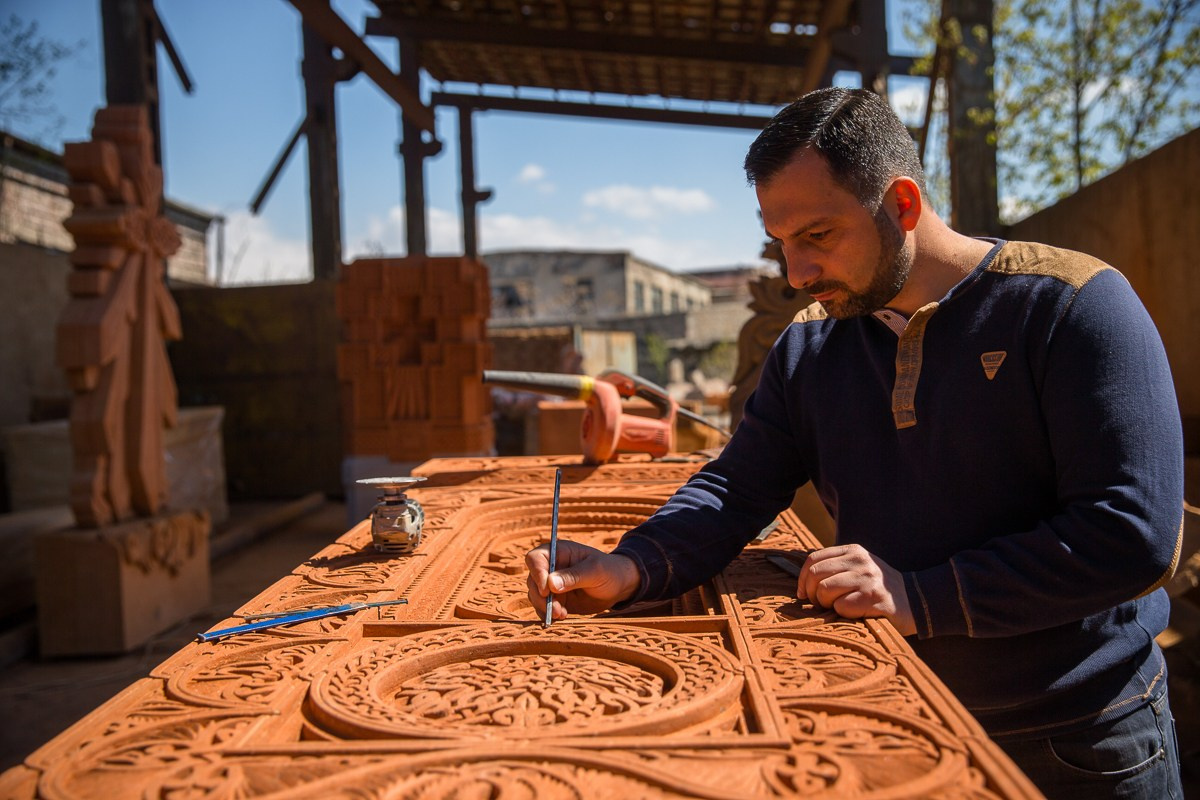 События, происшествия и повседневная жизнь. Виктор Вытольский —репортажный и событийный фотограф в Москве