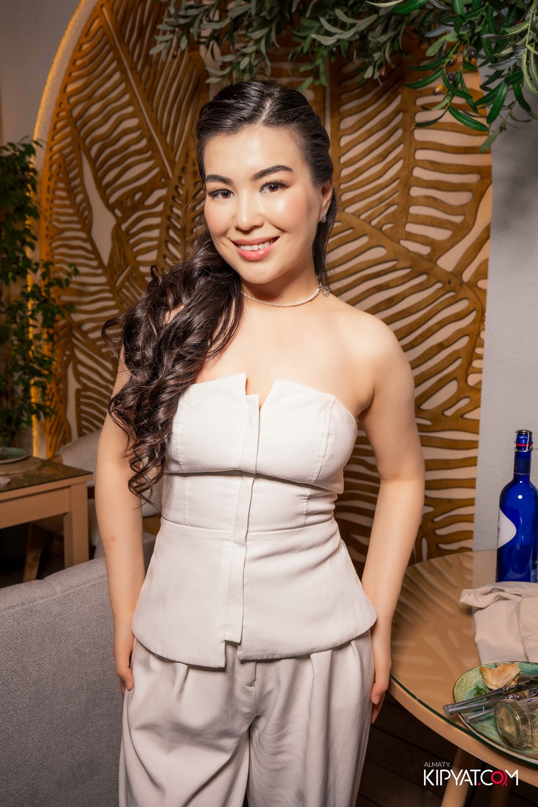 MOOD KARAOKE S TERRACE. КИПЯТКОМ АЛМАТЫ!