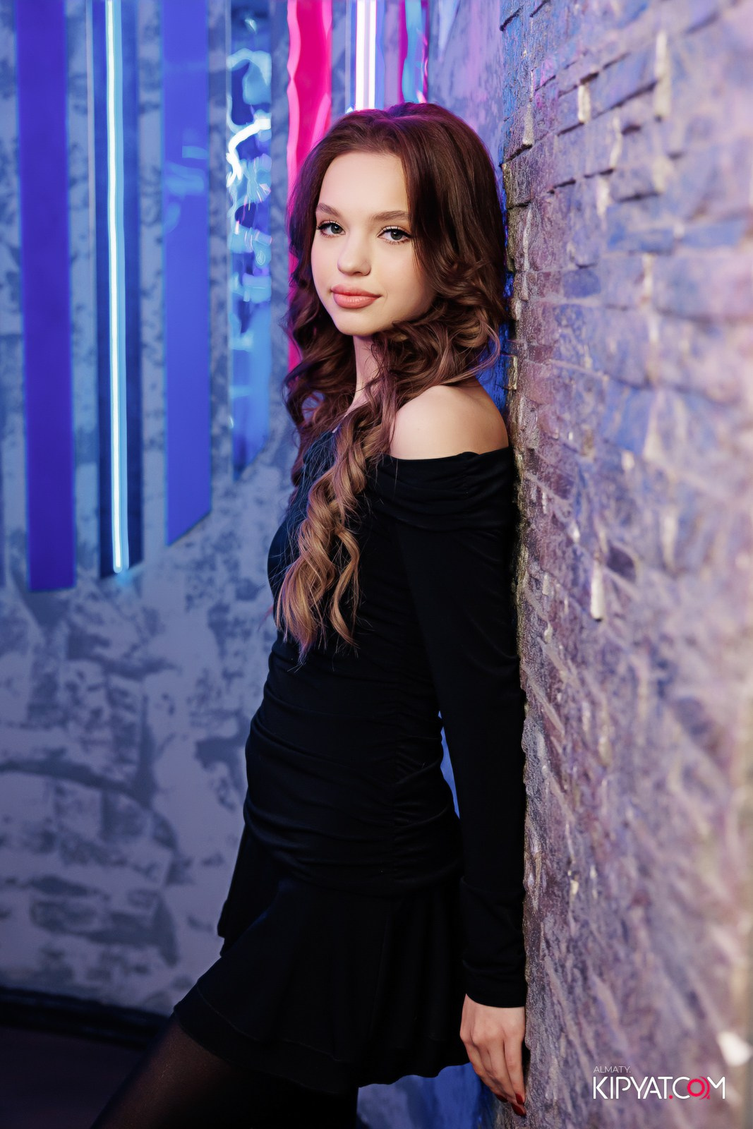 УХО И МЕДВЕДЬ НА ГАГАРИНА. КИПЯТКОМ АЛМАТЫ!