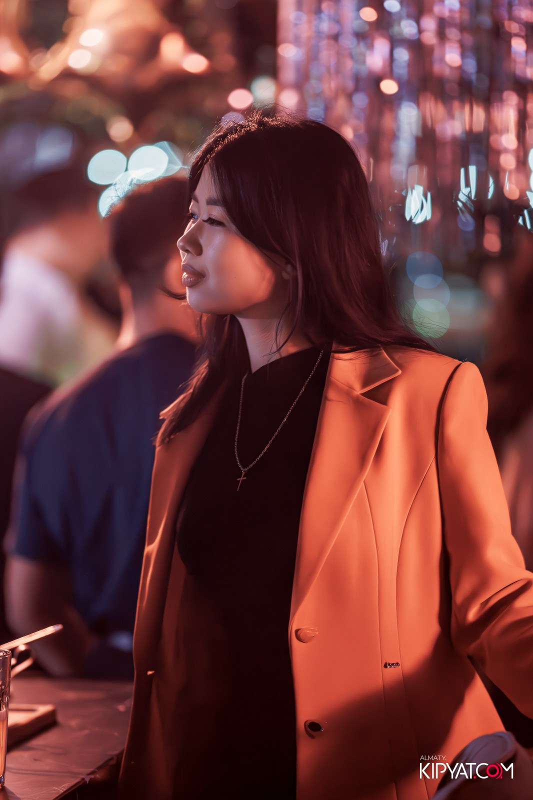 BHB. КИПЯТКОМ АЛМАТЫ!