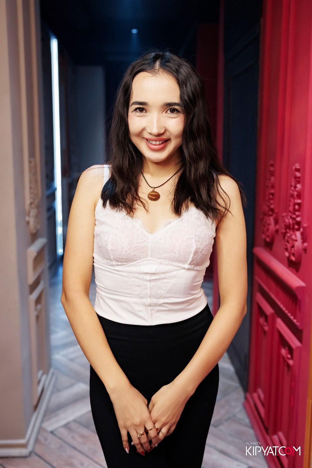 ЗАЯ, НА БИС. КИПЯТКОМ АЛМАТЫ!