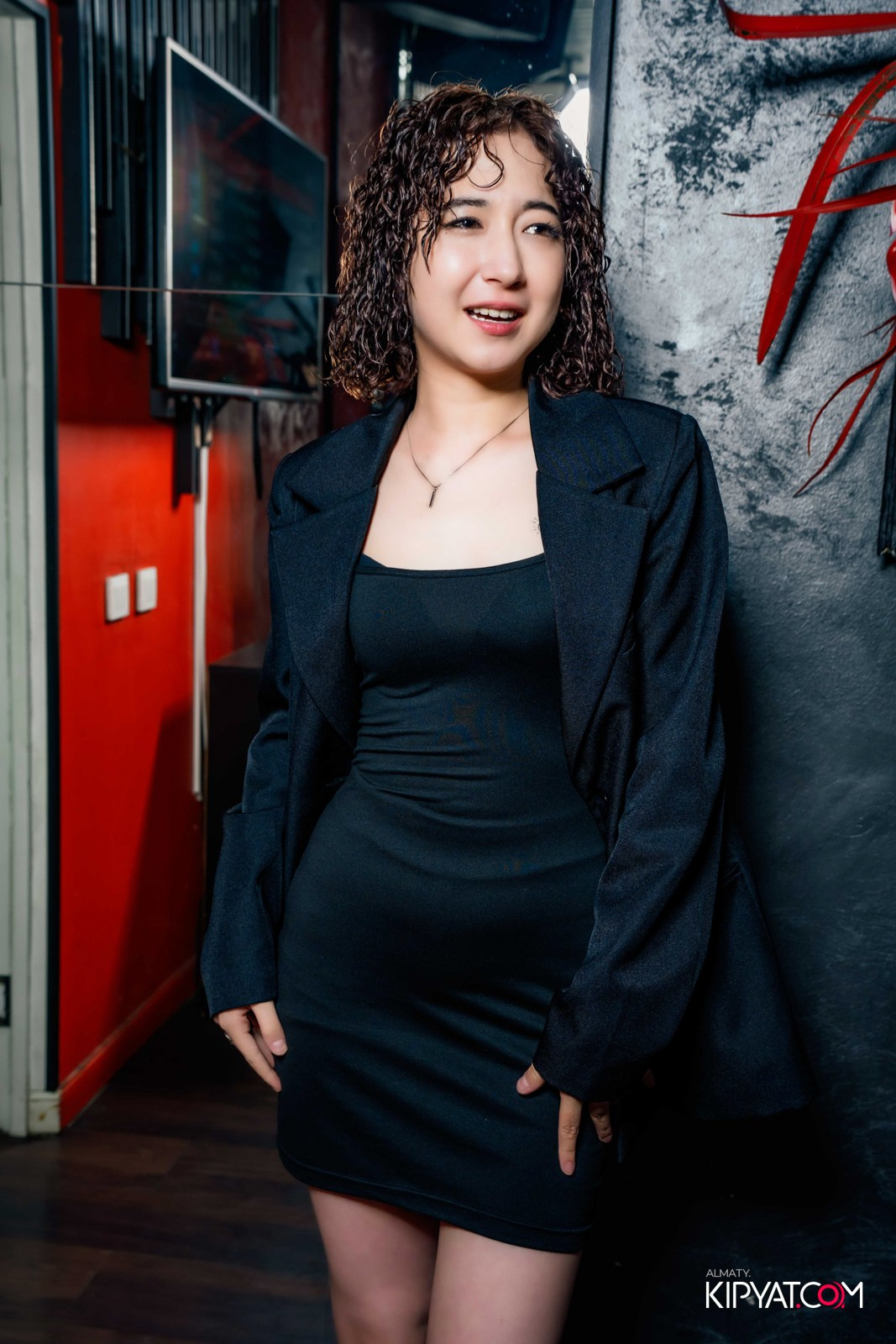 УХО И МЕДВЕДЬ НА САИНА. КИПЯТКОМ АЛМАТЫ!