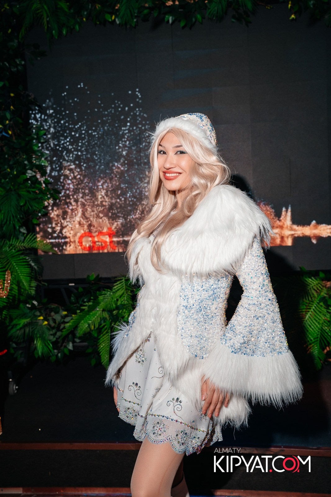 УХО И МЕДВЕДЬ НА КУРМАНГАЗЫ. КИПЯТКОМ АЛМАТЫ!