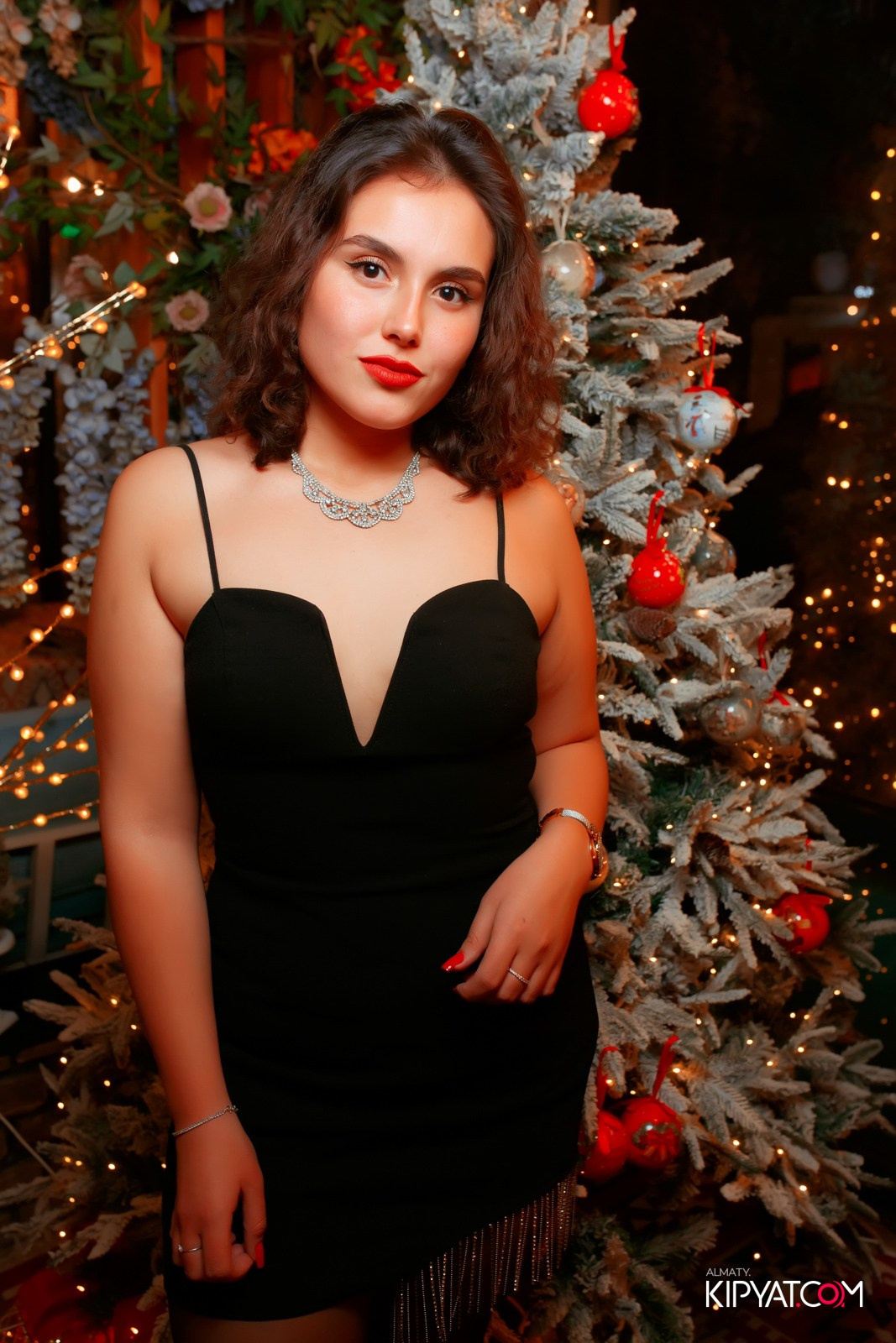 MODI RESTORANCHIK. КИПЯТКОМ АЛМАТЫ!