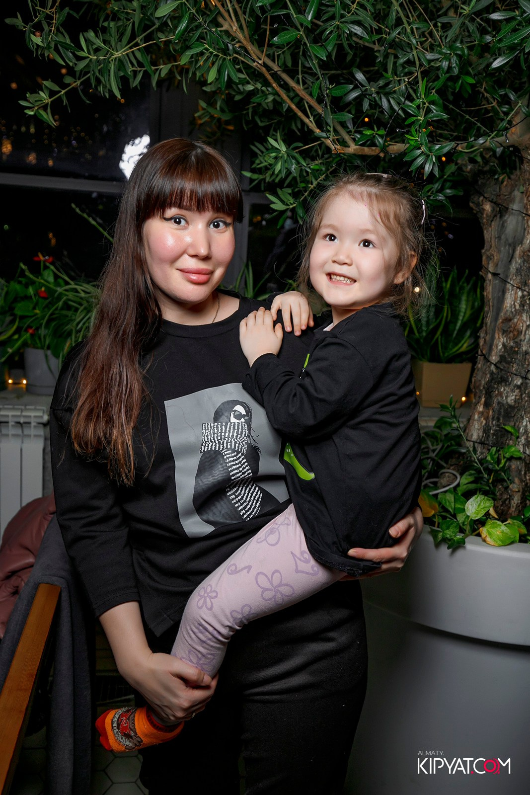 PAULANER. КИПЯТКОМ АЛМАТЫ! Фотосъемка мероприятий в Алматы