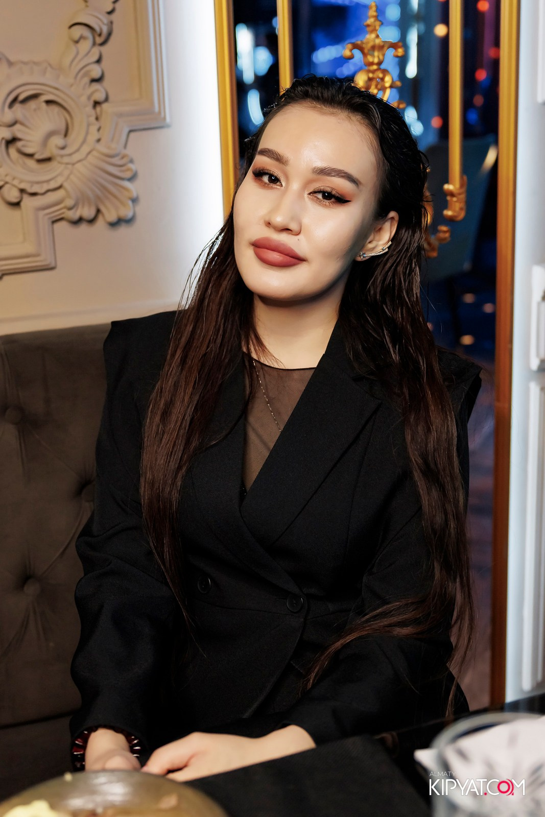 ЗАЯ, НА БИС. КИПЯТКОМ АЛМАТЫ!