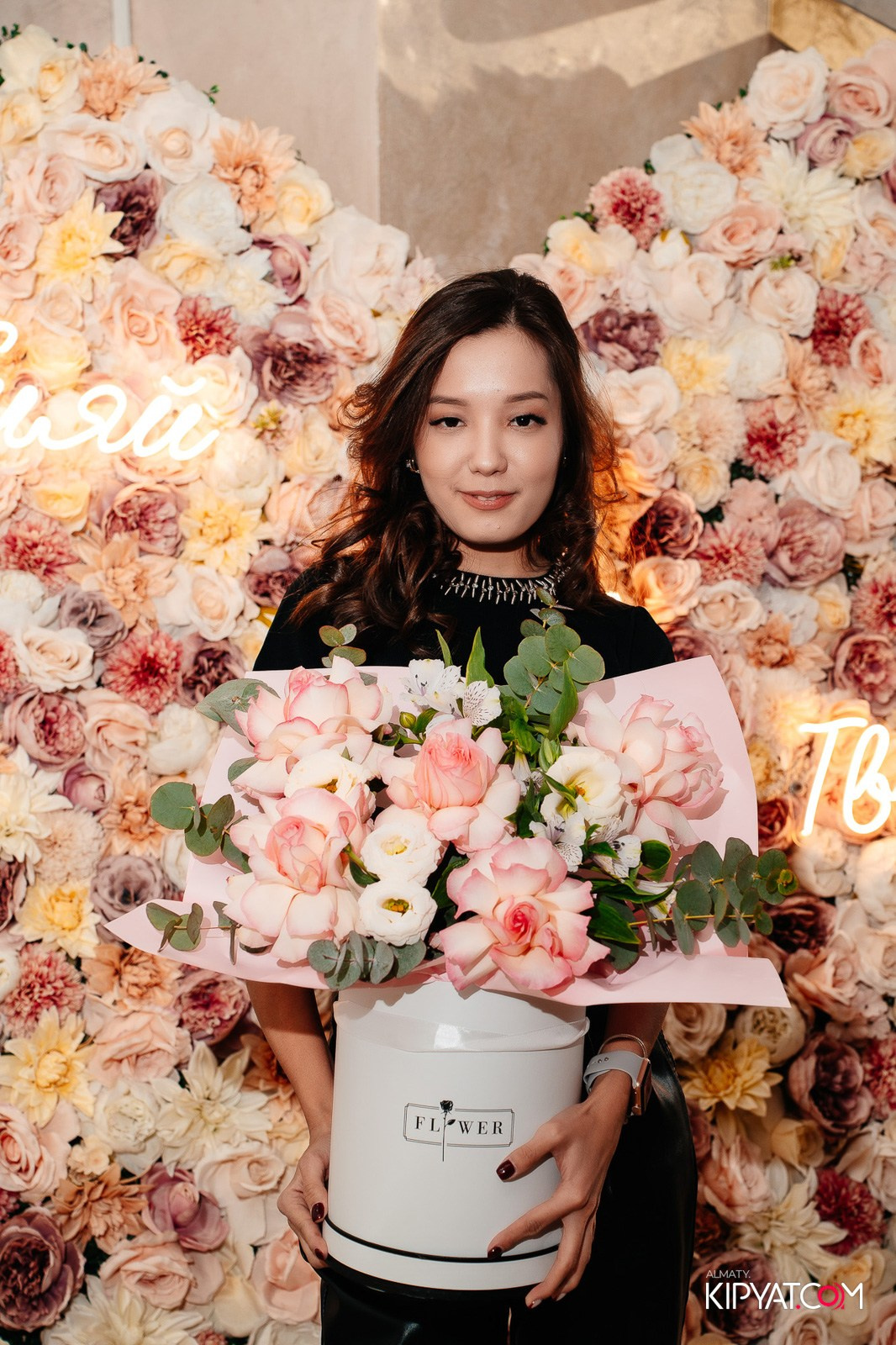 УХО И МЕДВЕДЬ НА КУРМАНГАЗЫ. КИПЯТКОМ АЛМАТЫ!