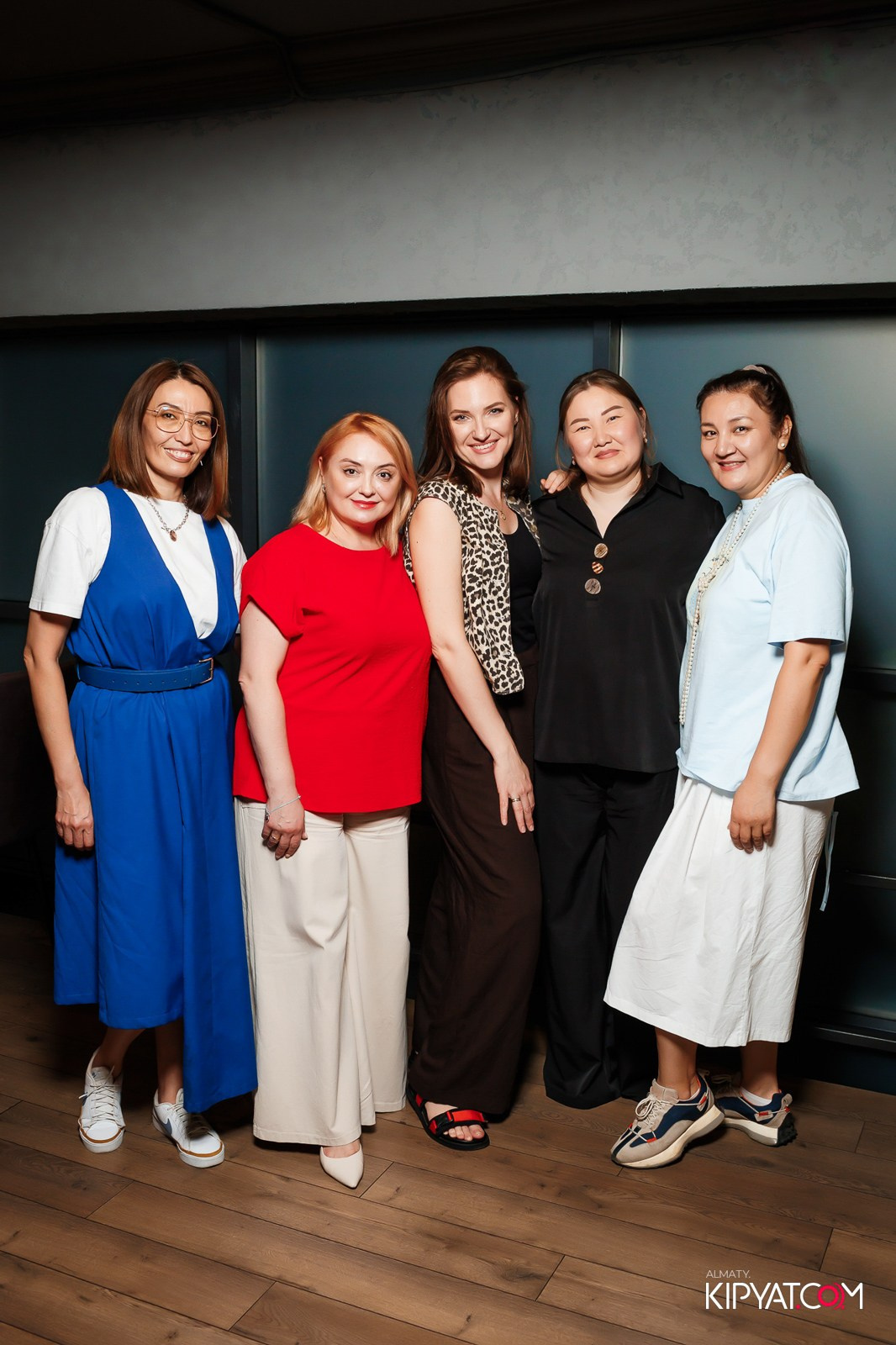 ПИНТА PREMIUM. КИПЯТКОМ АЛМАТЫ! Фотосъемка мероприятий в Алматы