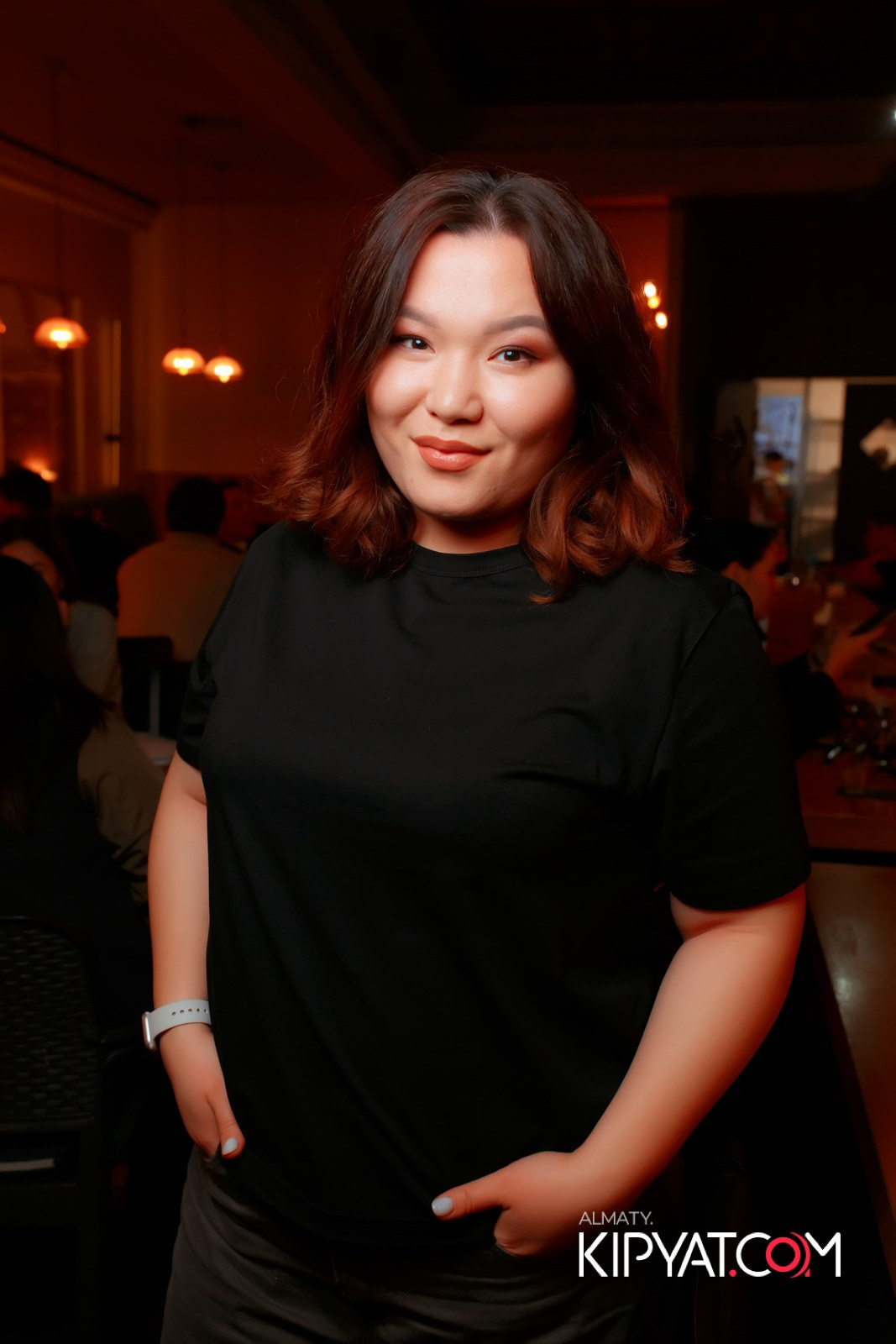 ПИНТА ДОСТЫК. КИПЯТКОМ АЛМАТЫ!