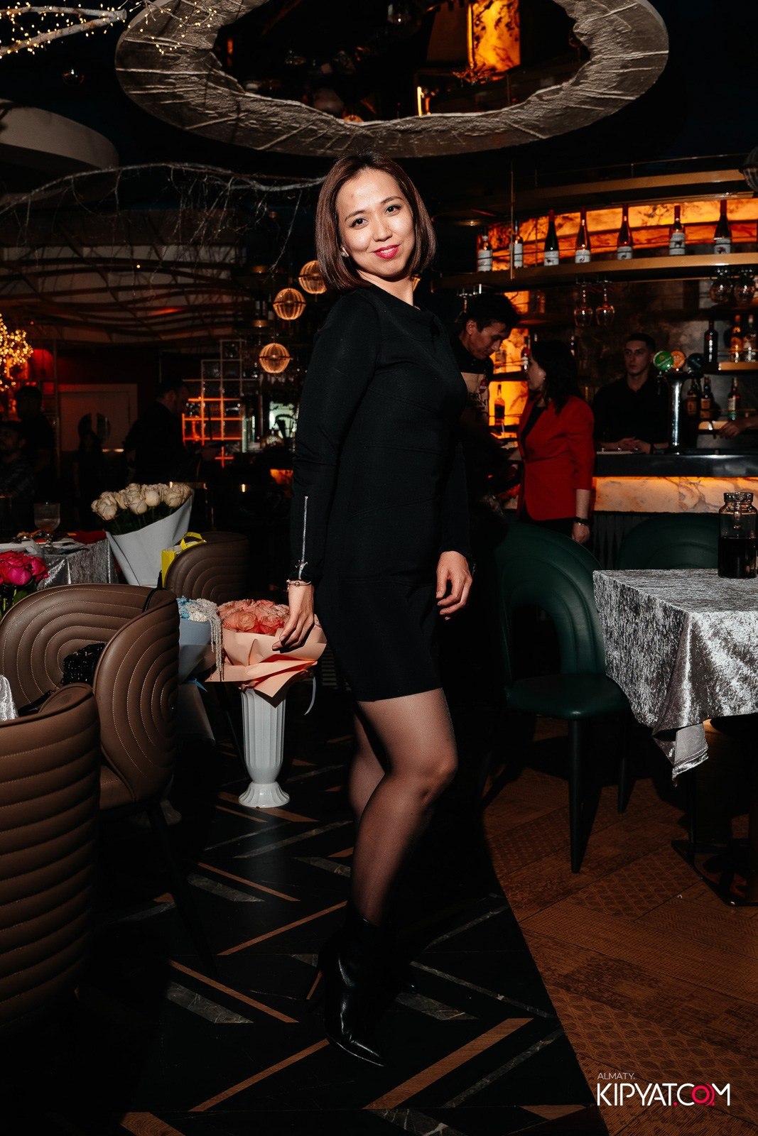 FORT VERNYI. КИПЯТКОМ АЛМАТЫ!