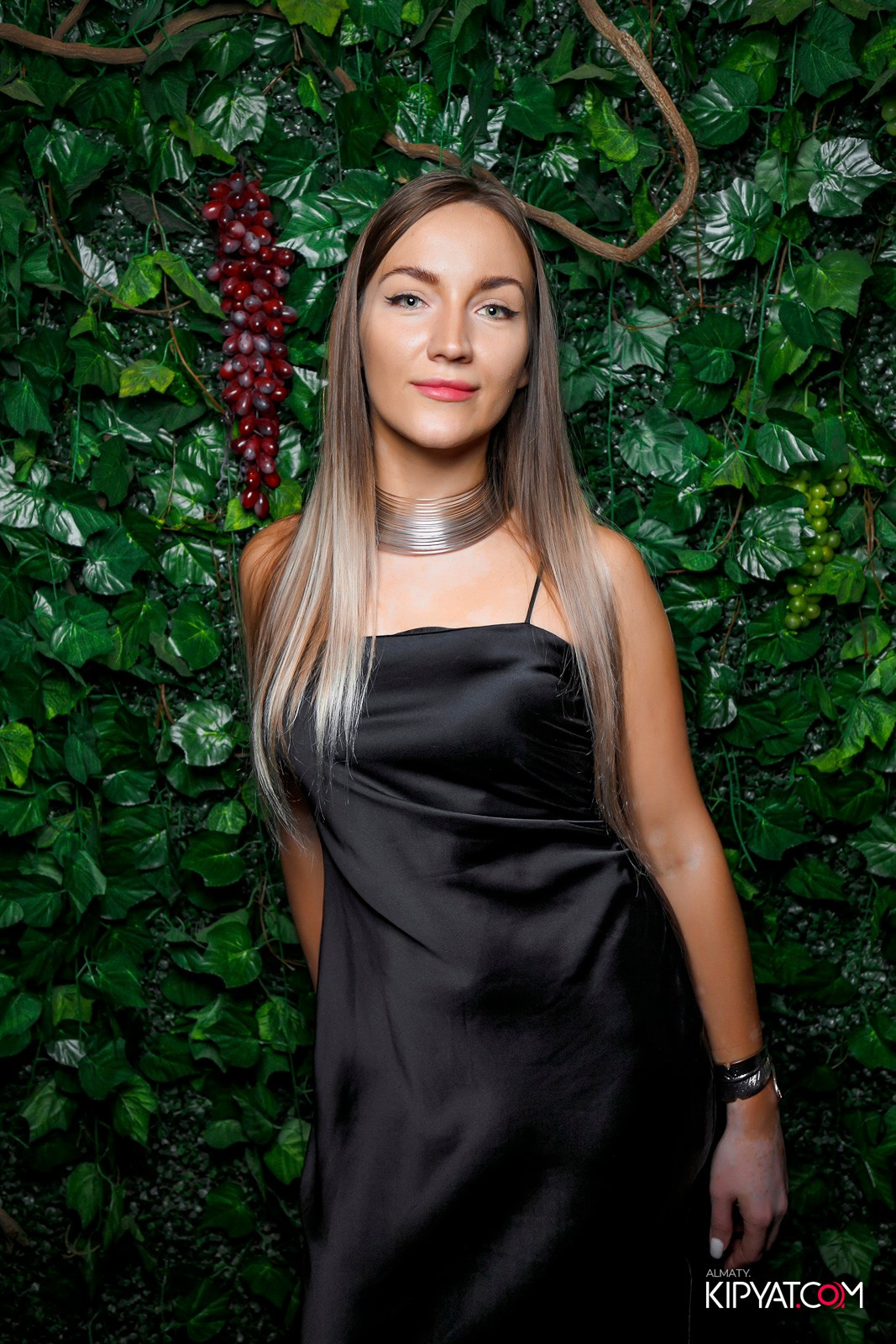 ВАХТАНГУРИ. КИПЯТКОМ АЛМАТЫ!