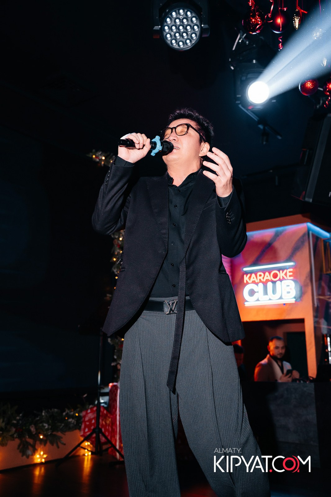 MYATA PLATINUM НА АБАЯ — SPECIAL QUEST АЙКЫН. КИПЯТКОМ АЛМАТЫ! Фотосъемка мероприятий в Алматы