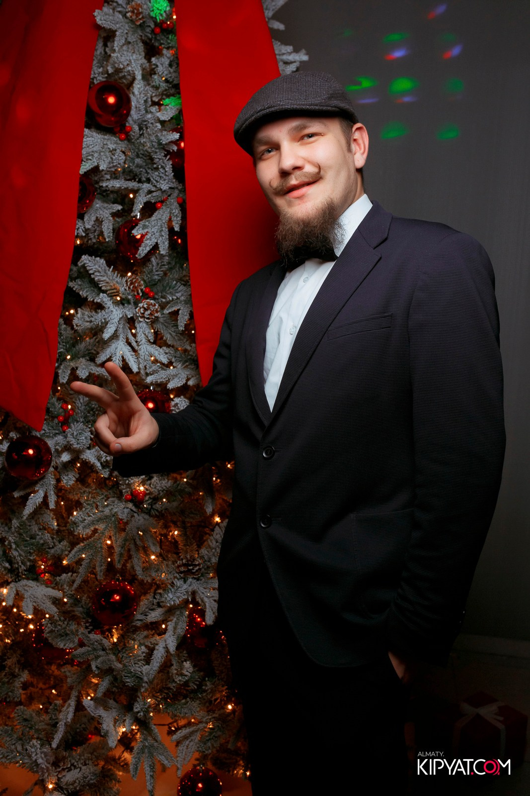 SHISHA RESTOBAR. КИПЯТКОМ АЛМАТЫ! Фотосъемка мероприятий в Алматы