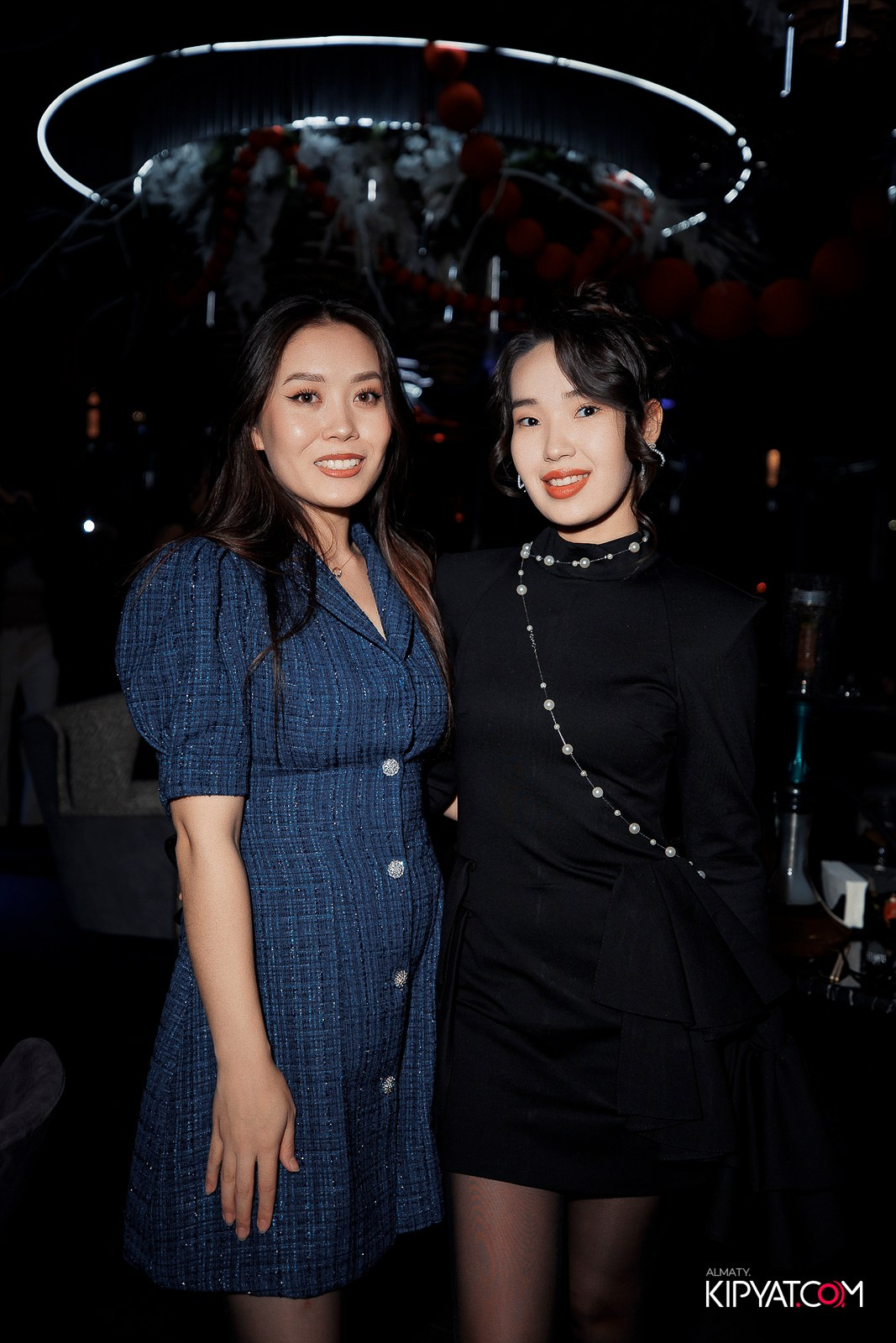 FRIENDS BAR & TERRACE. КИПЯТКОМ АЛМАТЫ! Фотосъемка мероприятий в Алматы