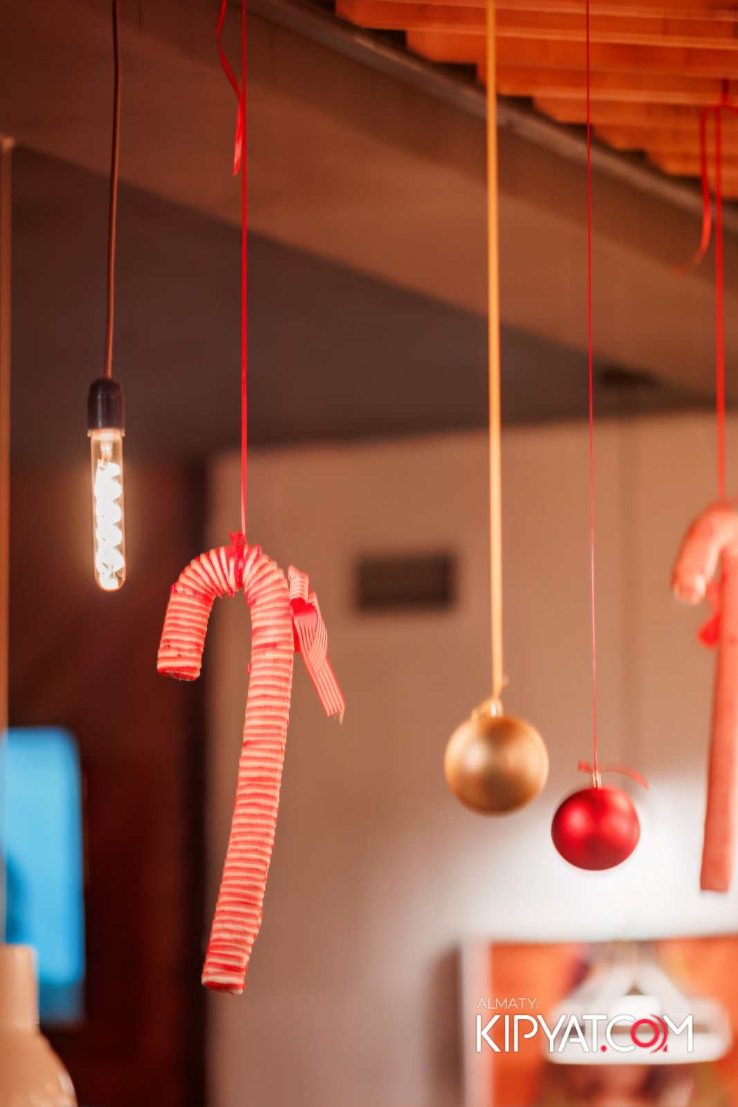 ШАШЛЫКОФФ. КИПЯТКОМ АЛМАТЫ!