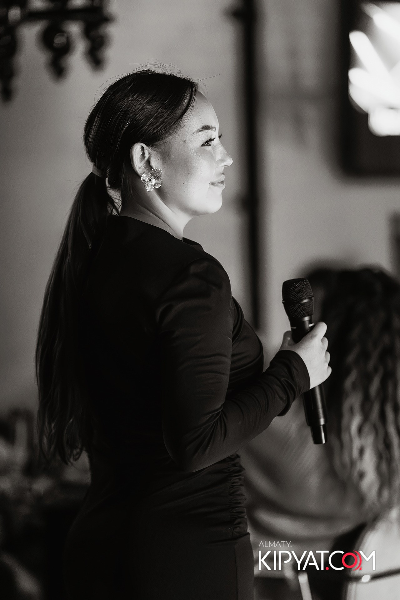 LUGO BAR. КИПЯТКОМ АЛМАТЫ!