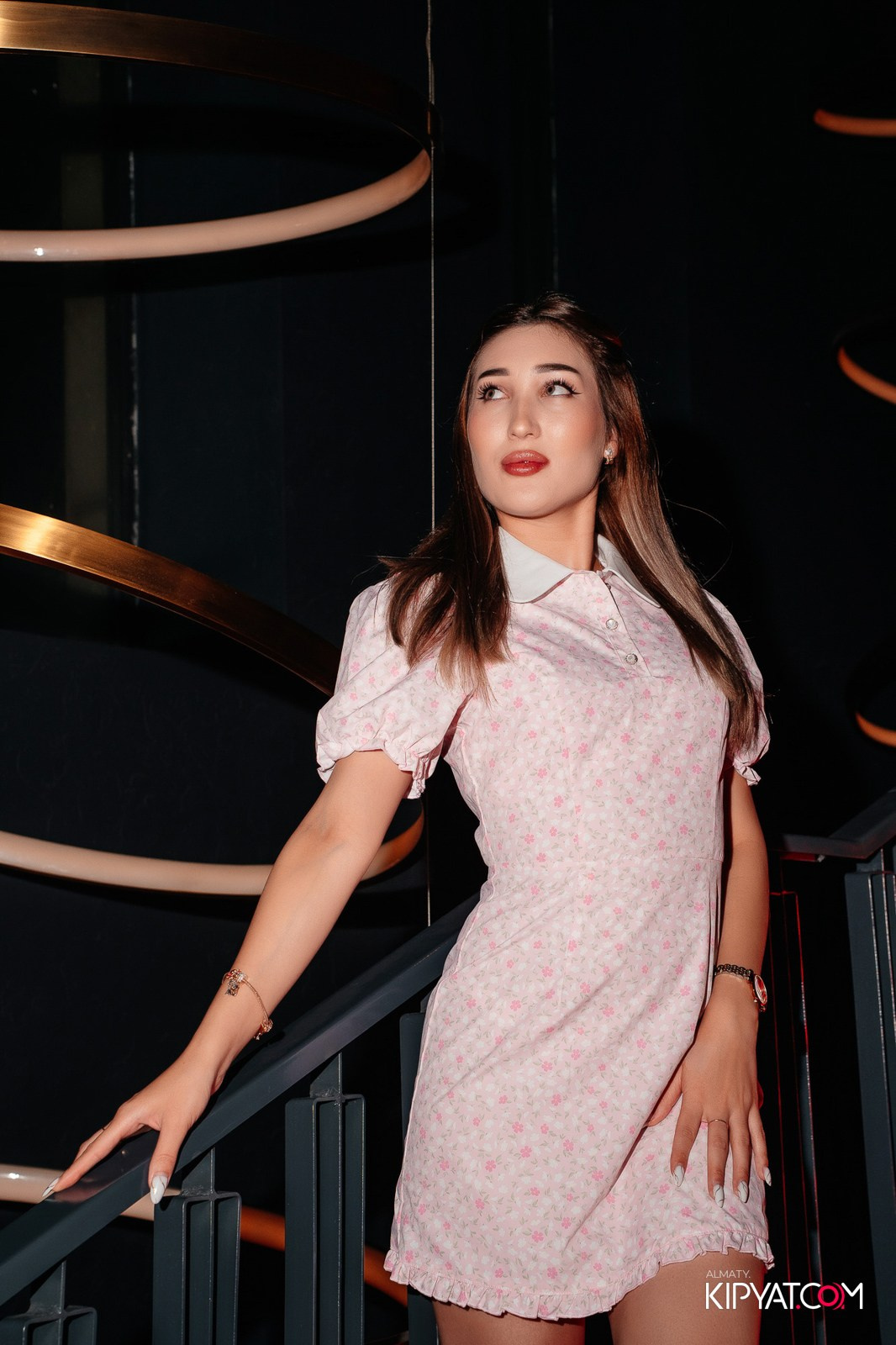 QUEEN. КИПЯТКОМ АЛМАТЫ!