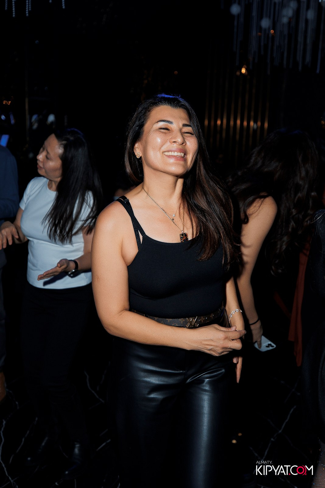 MOOD KARAOKE & TERRACE. КИПЯТКОМ АЛМАТЫ! Фотосъемка мероприятий в Алматы