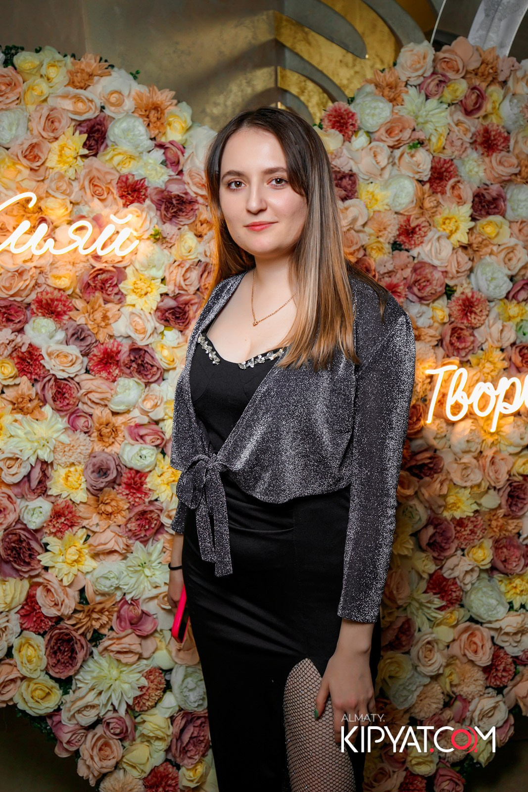 УХО И МЕДВЕДЬ НА КУРМАНГАЗЫ. КИПЯТКОМ АЛМАТЫ!