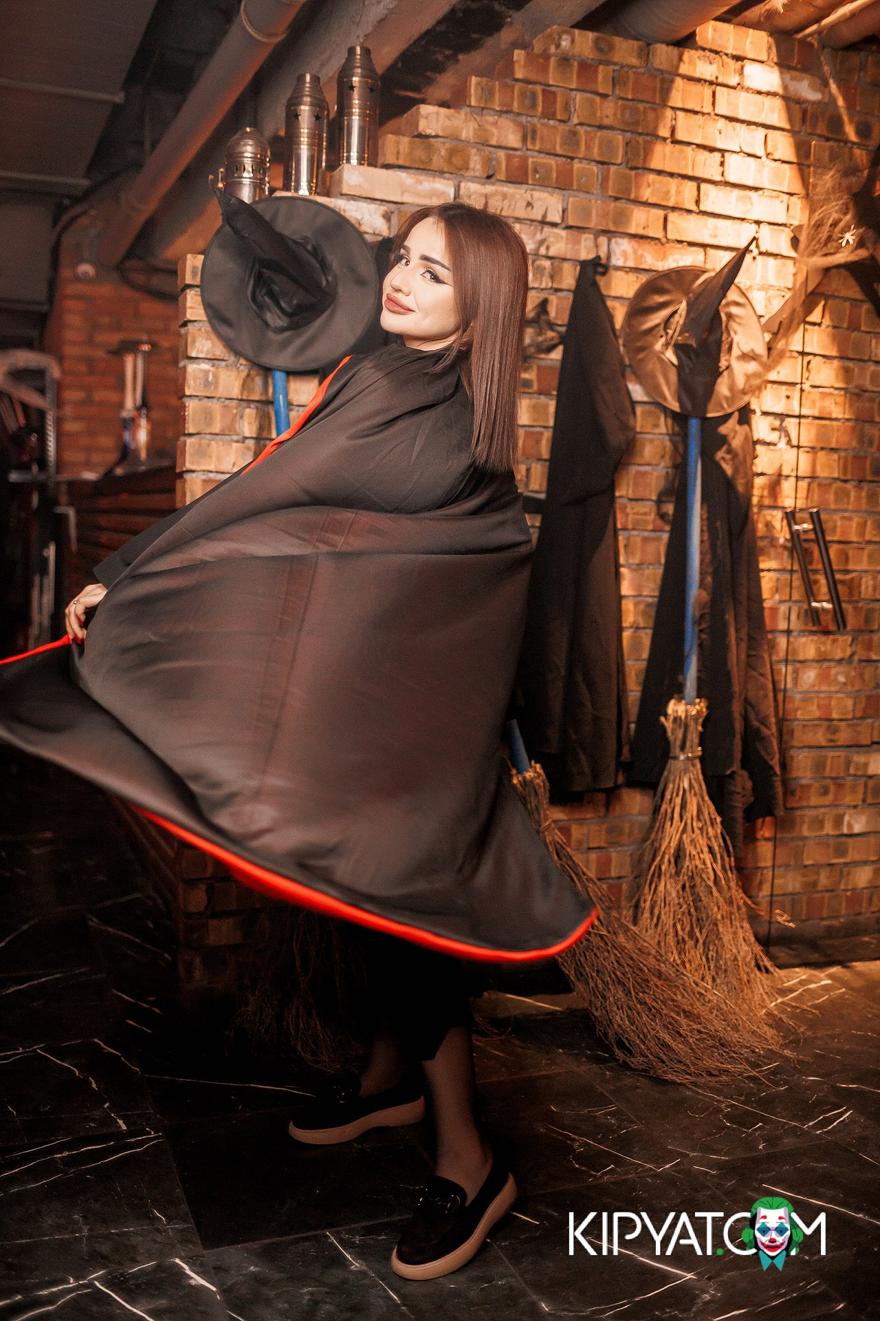 OLOVO НА САТПАЕВА. КИПЯТКОМ АЛМАТЫ! Фотосъемка мероприятий в Алматы