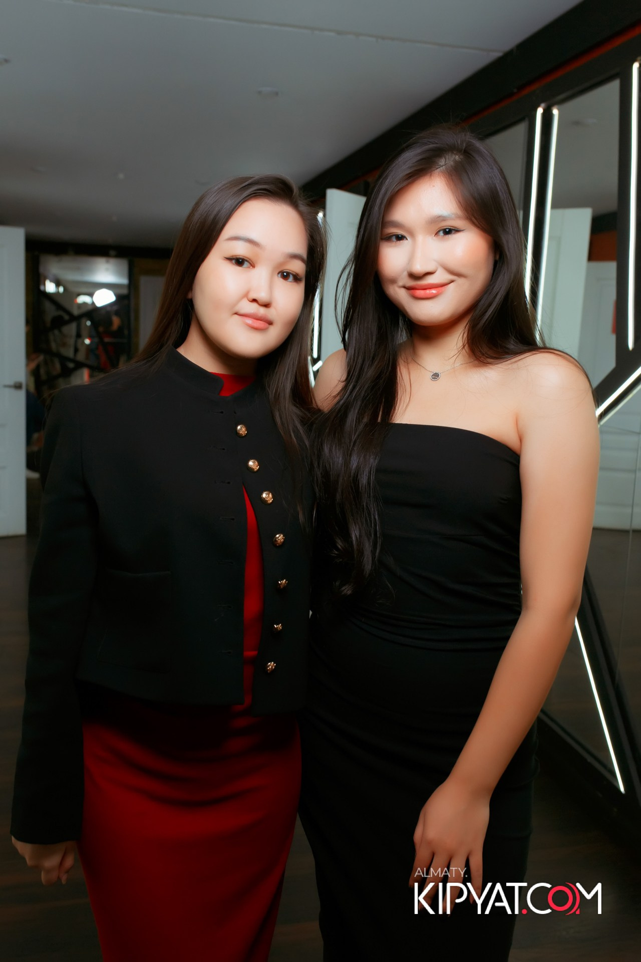 УХО И МЕДВЕДЬ НА САИНА. КИПЯТКОМ АЛМАТЫ!