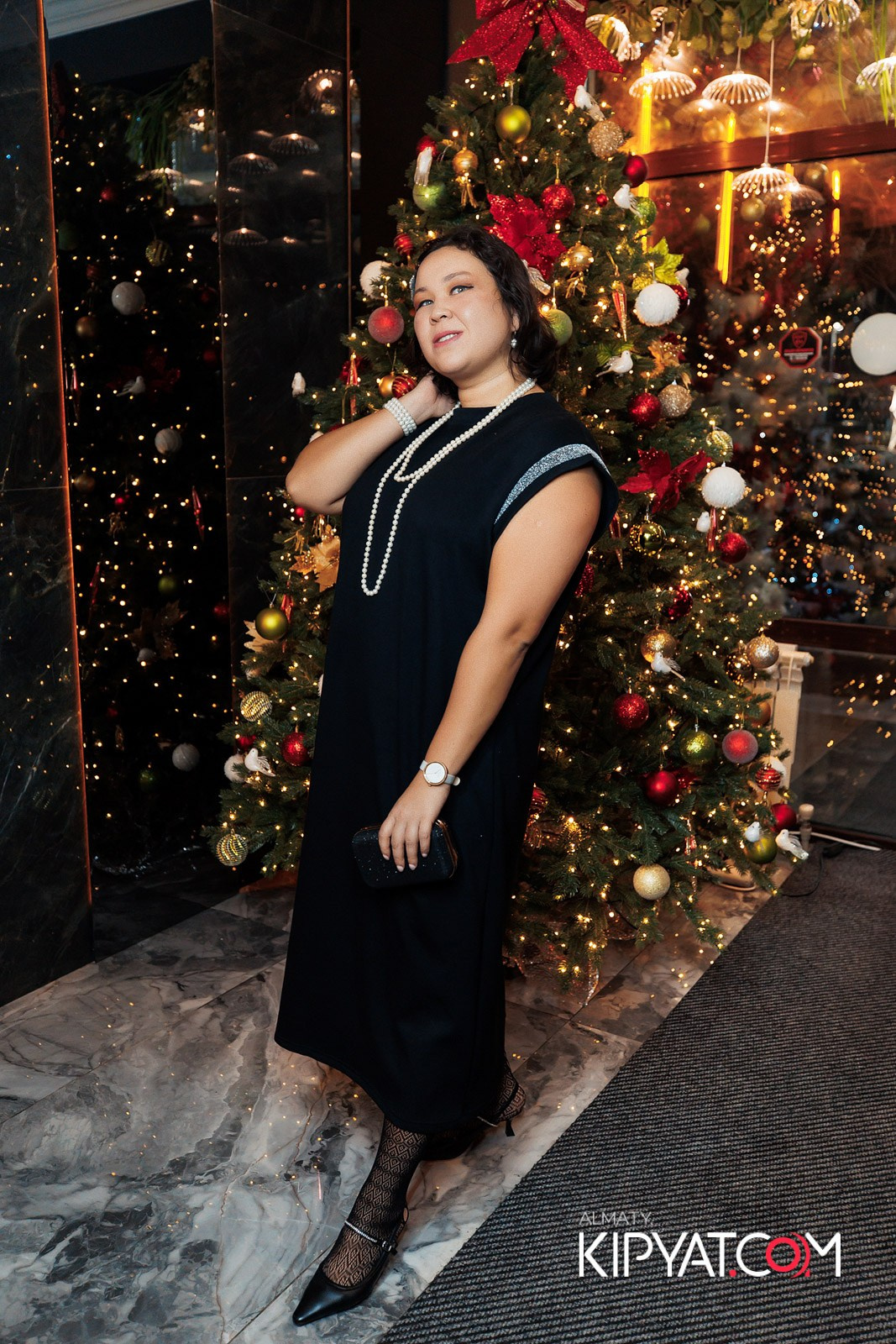 БАР ПАНАЕХАЛИ НА ДОСТЫК. КИПЯТКОМ АЛМАТЫ!