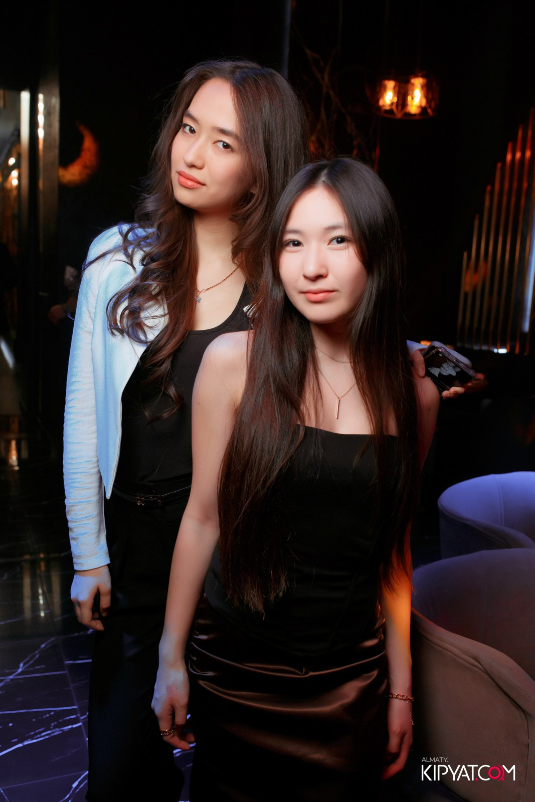 MOOD KARAOKE & TERRACE. КИПЯТКОМ АЛМАТЫ!