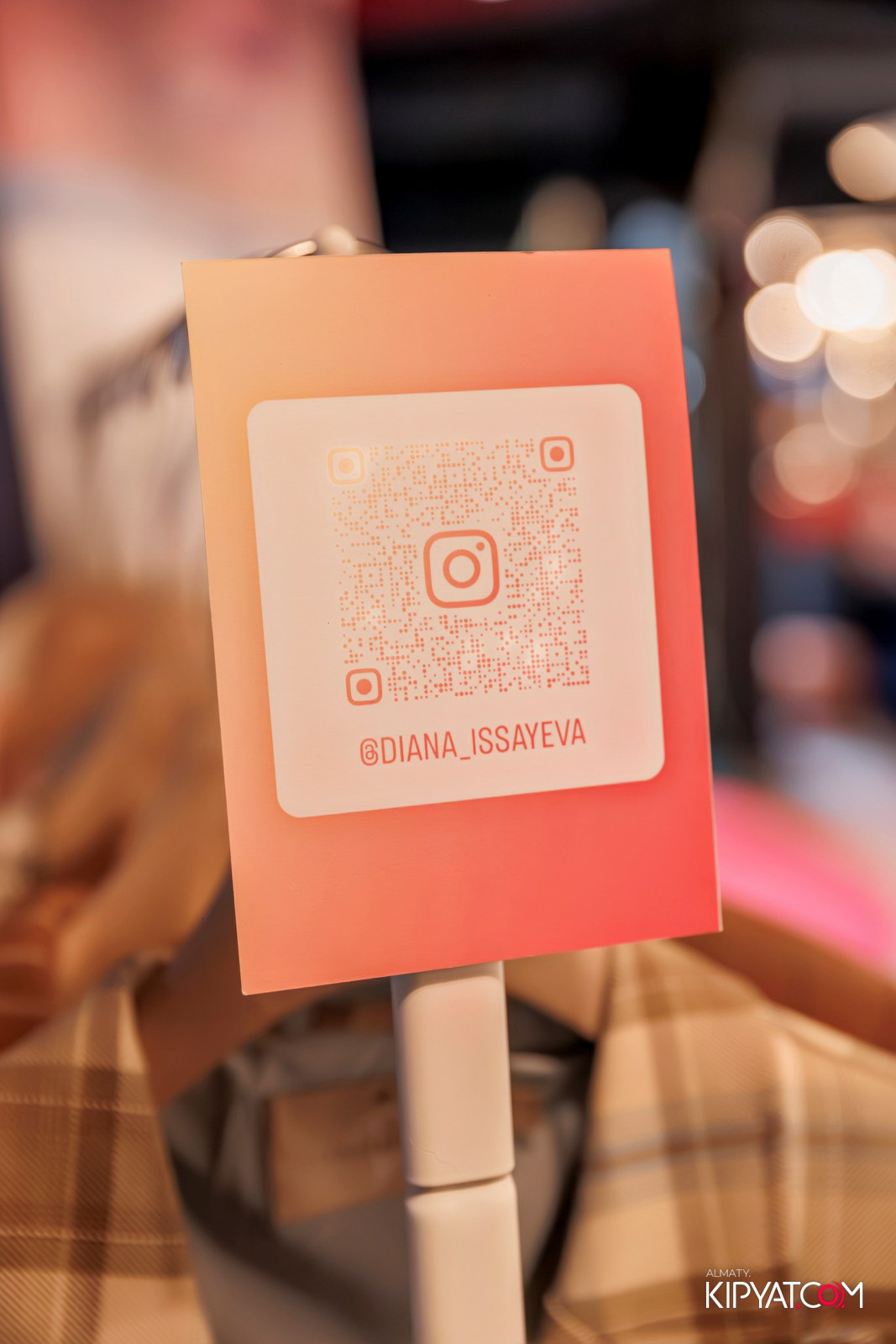 SPRING BRUNCH. КИПЯТКОМ АЛМАТЫ! Фотосъемка мероприятий в Алматы