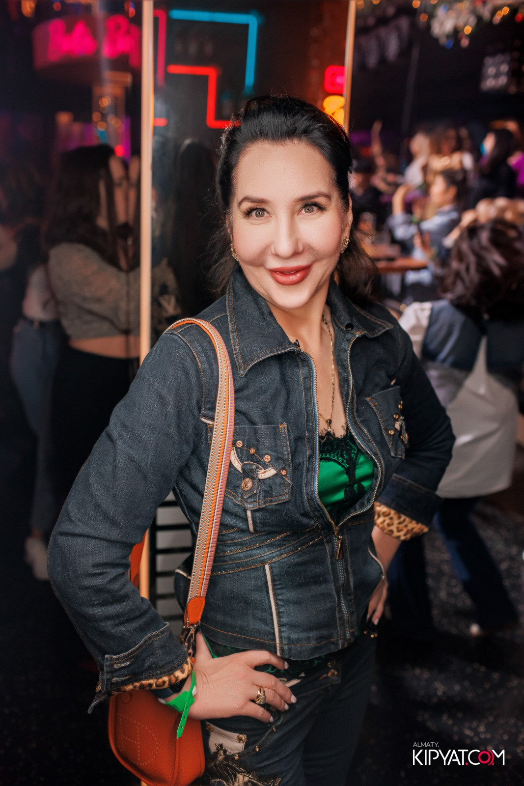 BEAUTY ЁЛКА SANTA BARBARA SPECIAL GUEST ГРУППА MILLENIUM 5 ТРИБЬЮТ ШОУ. КИПЯТКОМ АЛМАТЫ! Фотосъемка мероприятий в Алматы