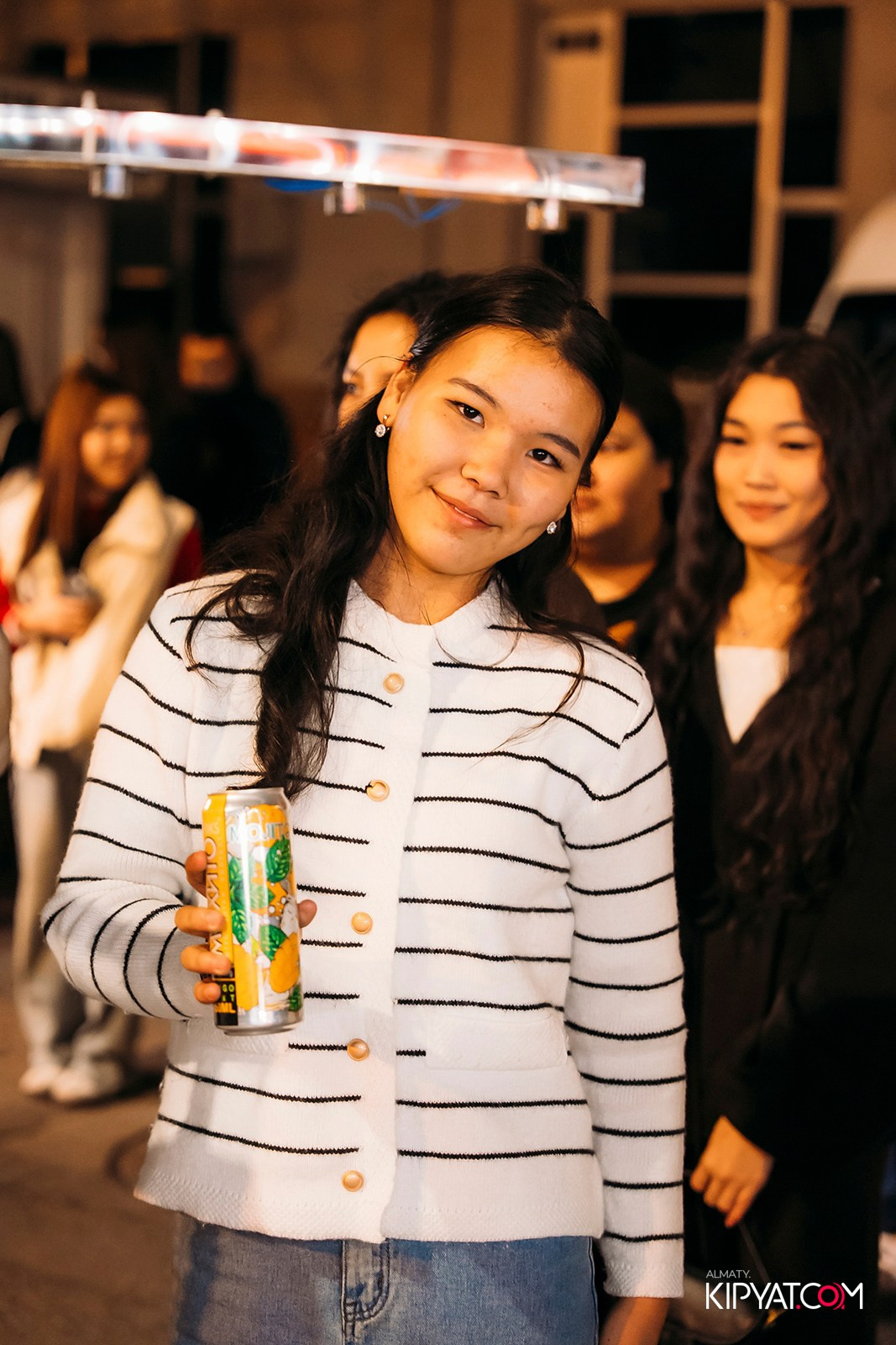 КОНЦЕРТ МИРАСА ЖУГУНУСОВА НА ЦЕНТРАЛЬНОМ СТАДИОНЕ. КИПЯТКОМ АЛМАТЫ!