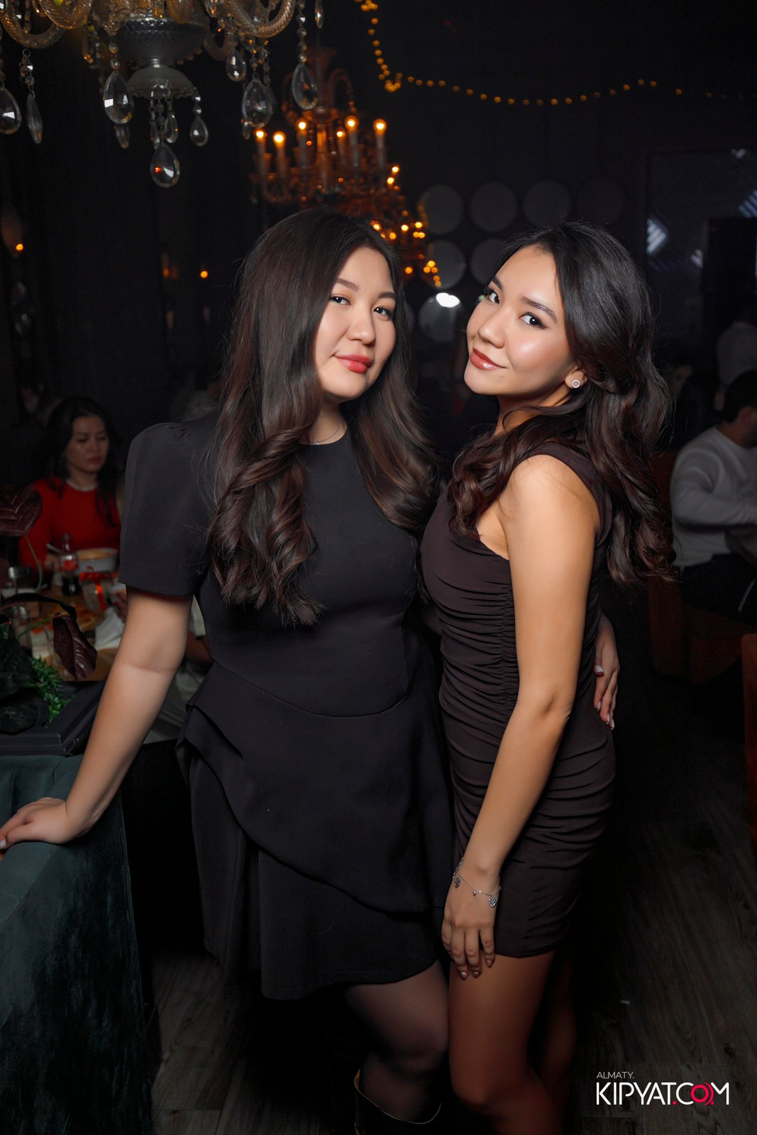 MAMA GIVI. КИПЯТКОМ АЛМАТЫ! Фотосъемка мероприятий в Алматы